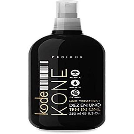 Periche Kode K One Serum 10 In 1 - 200G