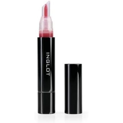 Inglot Lip Gloss 04 150G