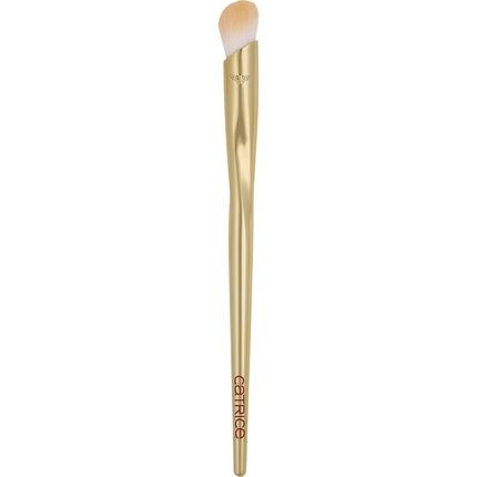 Catrice Wonder Woman Concealer Brush Vegan