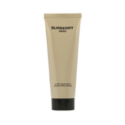 Burberry Hero Aftershave Balm For Men 75Ml
