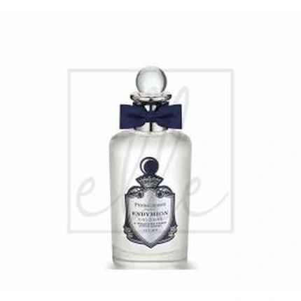 Penhaligon'S Endymion Eau De Cologne 100Ml