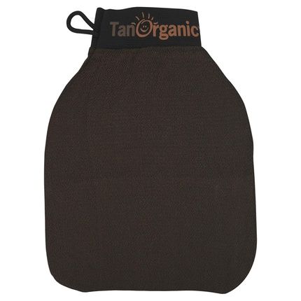 Tanorganic Tanning Mitt