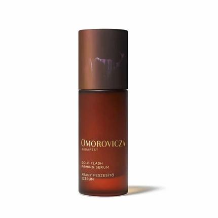 Omorovicza Omorovicza Gold Flash Firming Serum 30Ml