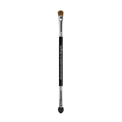Isadora Double Ended Eye Shadow Applicator