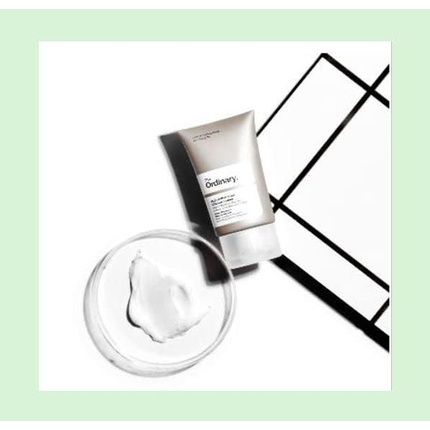 The Ordinary Original High-Adherence Silicone Primer 30Ml - Matte Primer That Blurs The Appearance Of Pores