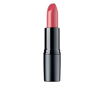 Artdeco Perfect Mat Lipstick 173 Skipper'S Love