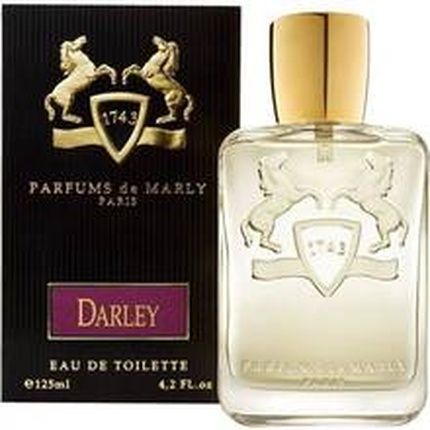Parfums De Marly Darley Eau De Parfum 125Ml For Men