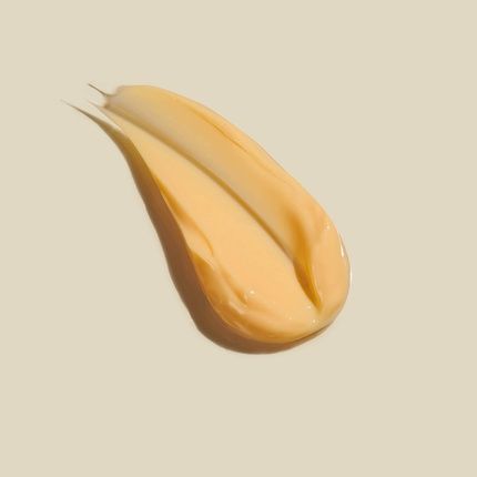 Ahava Safe Retinol Cream 50Ml - Image 3