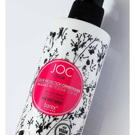 Joc Care Balsamo Color Protection 1000Ml