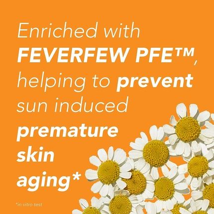 Piz Buin Moisturising Sun Lotion Spf 15 200Ml - Image 3