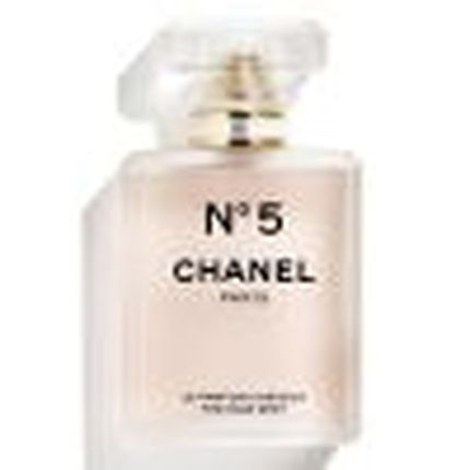 Chanel No 5 Hair Perfume 35 Ml