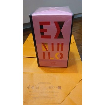 عطر Ex Nihilo Vesper Glitz 100 مل Edp Perfume 2023 أحدث إصدار