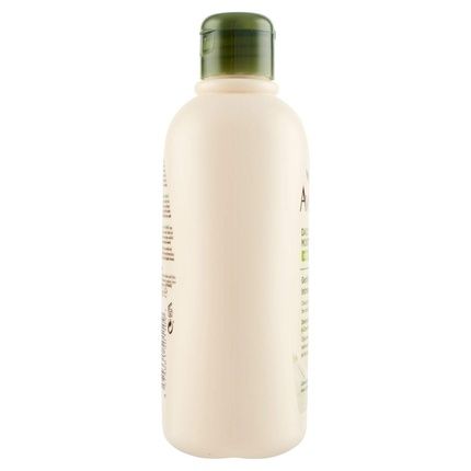 Aveeno Daily Moisturizing Extra Delicate Natural Intimate Cleanser Vanilla Scent 500Ml