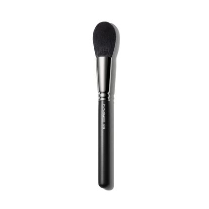 Mac 129S Powder/Blush Brush