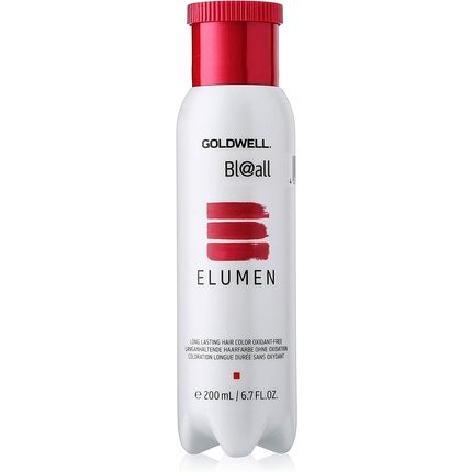 Goldwell Elumen Pure Bl@All Blue 200Ml