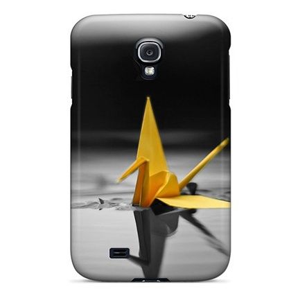 Ahava Dark Spot Correcting Gel Cream 1.7 Fl.Oz