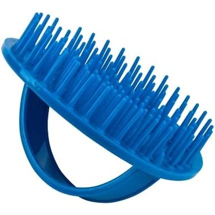 Denman Shower Brush For Detangling And Scalp Massaging