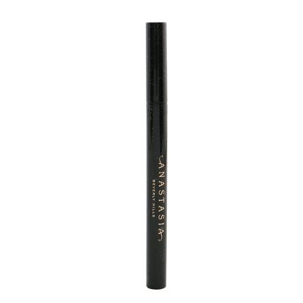 Anastasia Beverly Hills Micro-Stroking Detailing Brow Pen Chocolate - Image 3