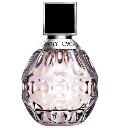 Jimmy Choo Eau De Toilette Spray 40Ml
