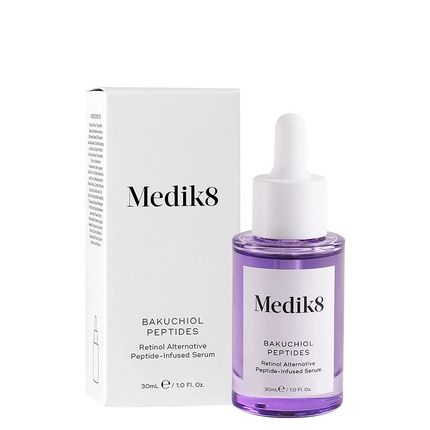 Medik8 Bakuchiol Peptide 30Ml