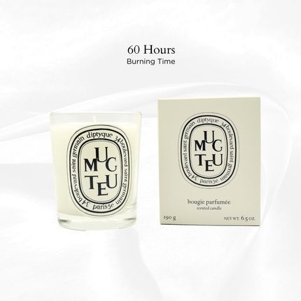 Diptyque Muguet Perfume Bottle 190G