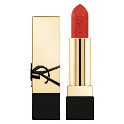 Yves Saint Laurent Rouge Pur Couture Satin Lipstick O13 3.8G