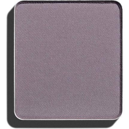 Inglot Freedom System Matte Eye Shadow, Nf 378