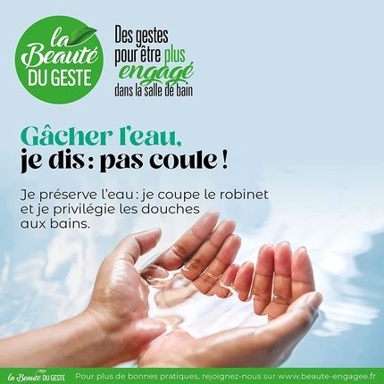 Fa Caribbean Wave Shower Gel Lemon & Orange Blossom 250Ml