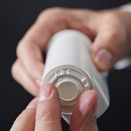 Siemens Care Set For Fully Automatic Coffee Machines Tz80004A, 10 Cleaning Tablets, 1 - Image 3