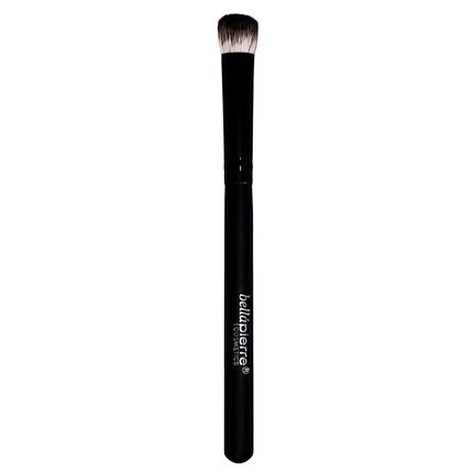 Bella Pierre Concealer Brush