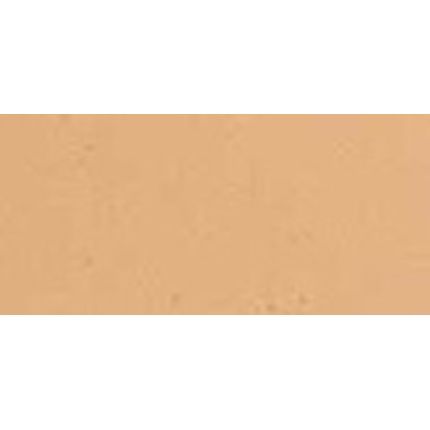 Clarins Skin Illusion Velvet Foundation 110N 30Ml Natural Matifying & Hydrating Foundation - Image 3