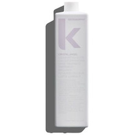Kevin Murphy Crystal Angel Shampoo 1000Ml
