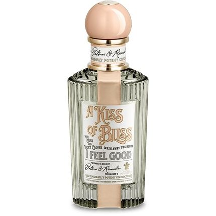 Penhaligon'S A Kiss Of Bliss Perfume