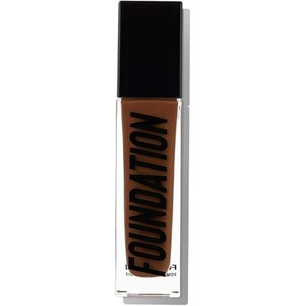 Anastasia Beverly Hills Luminous Foundation 510W 16.67Ml
