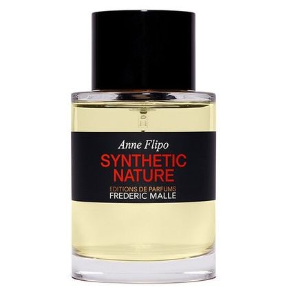 Frederic Malle Synthetic Nature Eau De Parfum Spray 100Ml