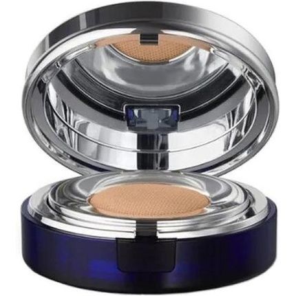La Prairie Skin Caviar Essence In Compact Foundation Nc05 Petale Spf 25 2 Pieces 15 Grams
