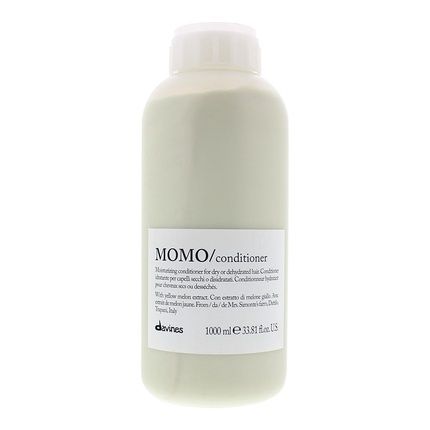 Davines Momo Conditioner 1000Ml For Women