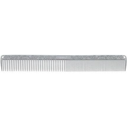Sibel Aluminium Comb 21 Cm