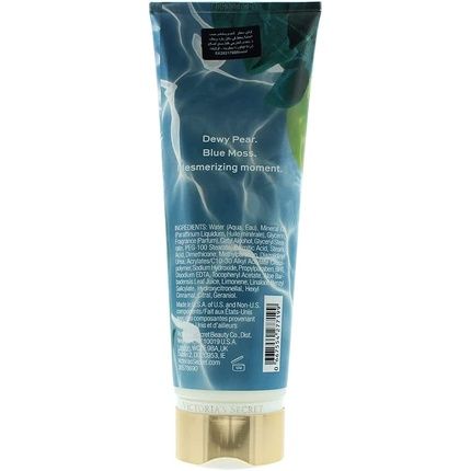 Victoria'S Secret Falling Water Fragrance Lotion 236Ml