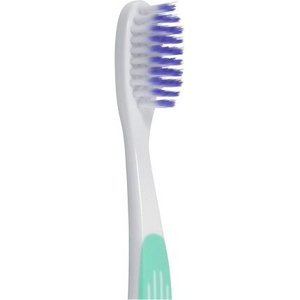 Spazzolino Experience Sensitive Toothbrush