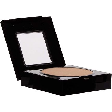Maybelline Jade Fit Me Powder 9G Sun Beige - Image 3