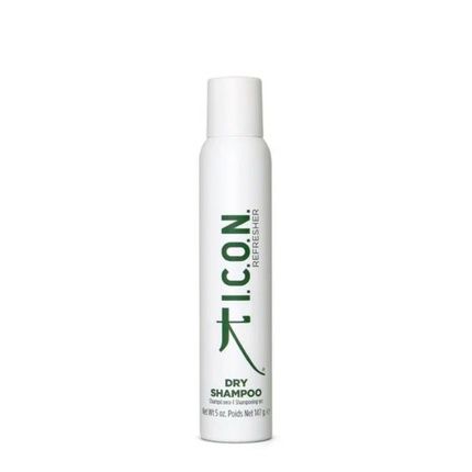 I.C.O.N. Dry Shampoo 147G - Professional Hair Care