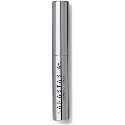 Anastasia Beverly Hills Mini Clear Brow Gel