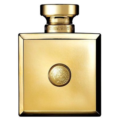 Versace Pour Femme Oud Oriental Eau De Parfum Spray 100Ml
