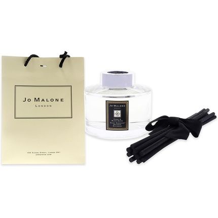 Jo Malone Peony And Blush Suede Diffuser 165Ml