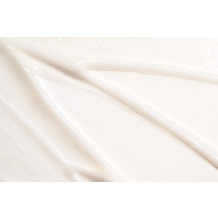 L'Anza Healing Curls Curl Restore Moisture Treatment 177Ml - Image 3