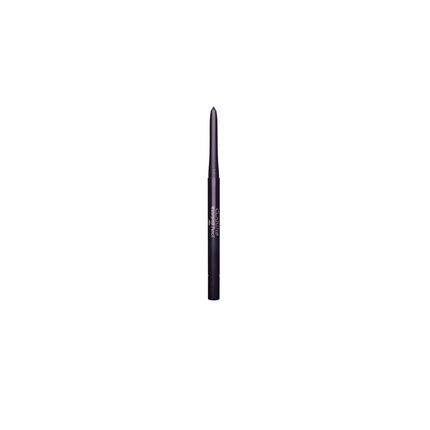 Clarins Waterproof Pencil 04 Fig 029G