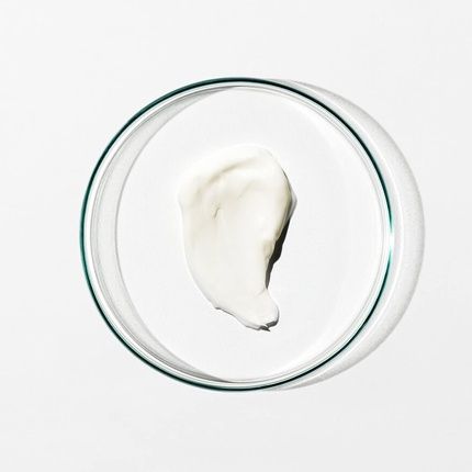 Grown Alchemist Age-Repair Moisturizer Phyto-Peptide White Tea Extract 60Ml