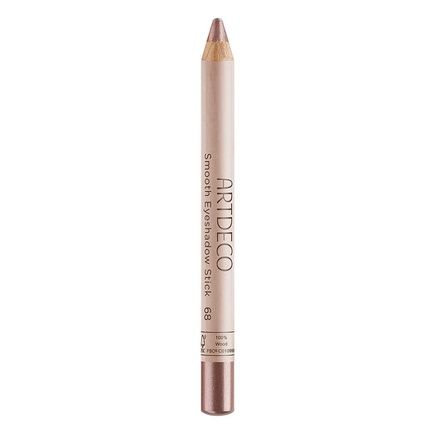 Artdeco Smooth Eyeshadow Stick Sparkling Hazel 3G