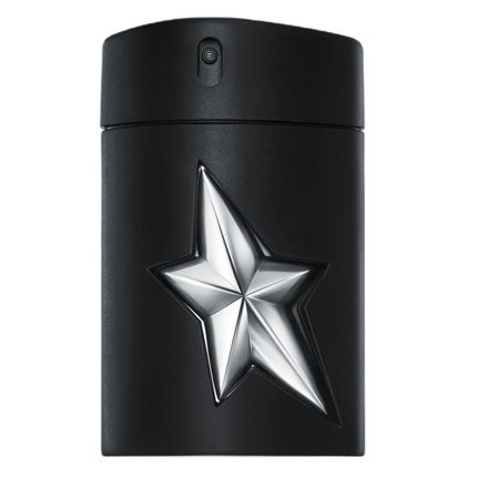 Thierry Mugler A Men Fantasm Eau De Parfum Sensuelle Spray 100Ml
